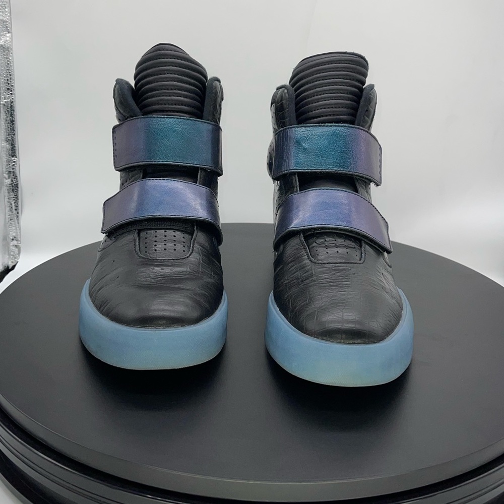 Nike Flystepper 2K3 Premium